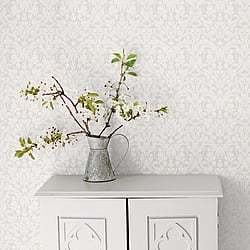 Galerie Wallcoverings Product Code: 14005 - Ekbacka Wallpaper Collection Galerie Wallcoverings Product Code 14005 - Ekbacka Wallpaper Collection - Beige Colours - Rosali Design