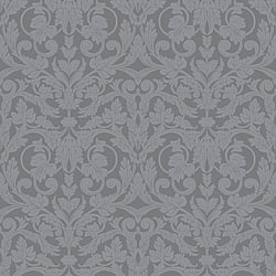 Galerie Wallcoverings Product Code: 14006 - Ekbacka Wallpaper Collection Galerie Wallcoverings Product Code 14006 - Ekbacka Wallpaper Collection -