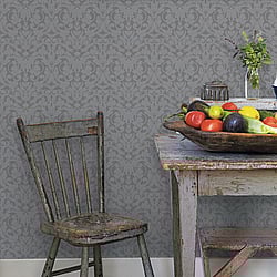 Galerie Wallcoverings Product Code: 14006 - Ekbacka Wallpaper Collection Galerie Wallcoverings Product Code 14006 - Ekbacka Wallpaper Collection -