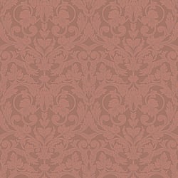 Galerie Wallcoverings Product Code: 14008 - Ekbacka Wallpaper Collection Galerie Wallcoverings Product Code 14008 - Ekbacka Wallpaper Collection - Red Colours - Rosali Design