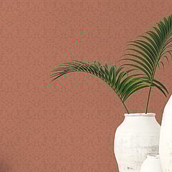 Galerie Wallcoverings Product Code: 14008 - Ekbacka Wallpaper Collection Galerie Wallcoverings Product Code 14008 - Ekbacka Wallpaper Collection - Red Colours - Rosali Design