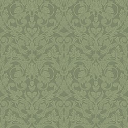 Galerie Wallcoverings Product Code: 14009 - Ekbacka Wallpaper Collection Galerie Wallcoverings Product Code 14009 - Ekbacka Wallpaper Collection - Green Colours - Rosali Design