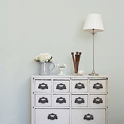 Galerie Wallcoverings Product Code: 14012 - Ekbacka Wallpaper Collection Galerie Wallcoverings Product Code 14012 - Ekbacka Wallpaper Collection - Light Green Colours - Rita Design