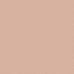 Galerie Wallcoverings Product Code: 14013 - Ekbacka Wallpaper Collection Galerie Wallcoverings Product Code 14013 - Ekbacka Wallpaper Collection - Pink Colours - Rita Design