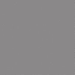 Galerie Wallcoverings Product Code: 14014 - Ekbacka Wallpaper Collection Galerie Wallcoverings Product Code 14014 - Ekbacka Wallpaper Collection - Grey Colours - Rita Design
