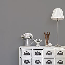 Galerie Wallcoverings Product Code: 14014 - Ekbacka Wallpaper Collection Galerie Wallcoverings Product Code 14014 - Ekbacka Wallpaper Collection - Grey Colours - Rita Design
