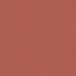 Galerie Wallcoverings Product Code: 14015 - Ekbacka Wallpaper Collection Galerie Wallcoverings Product Code 14015 - Ekbacka Wallpaper Collection - Terracotta Colours - Rita Design