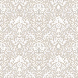 Galerie Wallcoverings Product Code: 14026 - Ekbacka Wallpaper Collection Galerie Wallcoverings Product Code 14026 - Ekbacka Wallpaper Collection - Beige Colours - Niki Design