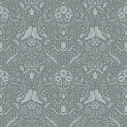 Galerie Wallcoverings Product Code: 14029 - Ekbacka Wallpaper Collection Galerie Wallcoverings Product Code 14029 - Ekbacka Wallpaper Collection - Green Colours - Niki Design