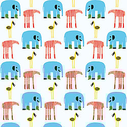 Galerie Wallcoverings Product Code: 14115 - Marimekko Essentials Wallpaper Collection Galerie Wallcoverings Product Code 14115 - Marimekko Essentials Wallpaper Collection -