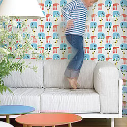 Galerie Wallcoverings Product Code: 14115 - Marimekko Essentials Wallpaper Collection Galerie Wallcoverings Product Code 14115 - Marimekko Essentials Wallpaper Collection -