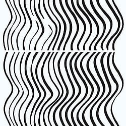 Galerie Wallcoverings Product Code: 14121 - Marimekko Essentials Wallpaper Collection Galerie Wallcoverings Product Code 14121 - Marimekko Essentials Wallpaper Collection -
