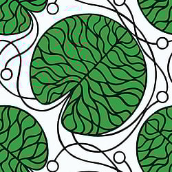 Galerie Wallcoverings Product Code: 14130 - Marimekko Essentials Wallpaper Collection Galerie Wallcoverings Product Code 14130 - Marimekko Essentials Wallpaper Collection -