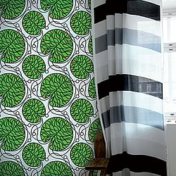 Galerie Wallcoverings Product Code: 14130 - Marimekko Essentials Wallpaper Collection Galerie Wallcoverings Product Code 14130 - Marimekko Essentials Wallpaper Collection -