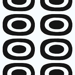 Galerie Wallcoverings Product Code: 14141 - Marimekko Essentials Wallpaper Collection Galerie Wallcoverings Product Code 14141 - Marimekko Essentials Wallpaper Collection -