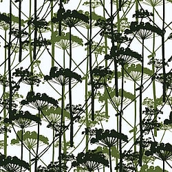 Galerie Wallcoverings Product Code: 14150 - Marimekko Essentials Wallpaper Collection Galerie Wallcoverings Product Code 14150 - Marimekko Essentials Wallpaper Collection -