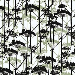 Galerie Wallcoverings Product Code: 14151 - Marimekko Essentials Wallpaper Collection Galerie Wallcoverings Product Code 14151 - Marimekko Essentials Wallpaper Collection -