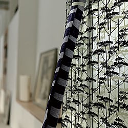 Galerie Wallcoverings Product Code: 14151 - Marimekko Essentials Wallpaper Collection Galerie Wallcoverings Product Code 14151 - Marimekko Essentials Wallpaper Collection -