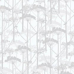 Galerie Wallcoverings Product Code: 14152 - Marimekko Essentials Wallpaper Collection Galerie Wallcoverings Product Code 14152 - Marimekko Essentials Wallpaper Collection -