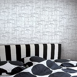 Galerie Wallcoverings Product Code: 14152 - Marimekko Essentials Wallpaper Collection Galerie Wallcoverings Product Code 14152 - Marimekko Essentials Wallpaper Collection -