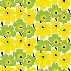 Galerie Wallcoverings Product Code: 14162 - Marimekko Essentials Wallpaper Collection Galerie Wallcoverings Product Code 14162 - Marimekko Essentials Wallpaper Collection -