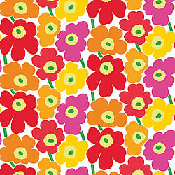 Galerie Wallcoverings Product Code: 14163 - Marimekko Essentials Wallpaper Collection Galerie Wallcoverings Product Code 14163 - Marimekko Essentials Wallpaper Collection -