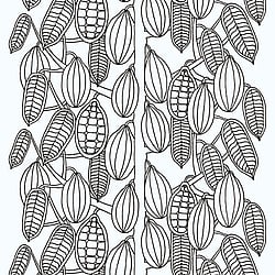 Galerie Wallcoverings Product Code: 14171 - Marimekko Essentials Wallpaper Collection Galerie Wallcoverings Product Code 14171 - Marimekko Essentials Wallpaper Collection -