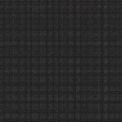 Galerie Wallcoverings Product Code: 14181 - Marimekko Essentials Wallpaper Collection Galerie Wallcoverings Product Code 14181 - Marimekko Essentials Wallpaper Collection -