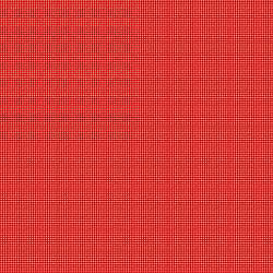 Galerie Wallcoverings Product Code: 14182 - Marimekko Essentials Wallpaper Collection Galerie Wallcoverings Product Code 14182 - Marimekko Essentials Wallpaper Collection -