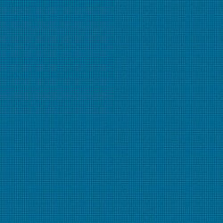 Galerie Wallcoverings Product Code: 14183 - Marimekko Essentials Wallpaper Collection Galerie Wallcoverings Product Code 14183 - Marimekko Essentials Wallpaper Collection -
