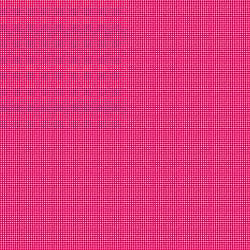 Galerie Wallcoverings Product Code: 14187 - Marimekko Essentials Wallpaper Collection Galerie Wallcoverings Product Code 14187 - Marimekko Essentials Wallpaper Collection -