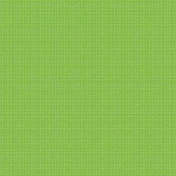 Galerie Wallcoverings Product Code: 14189 - Marimekko Essentials Wallpaper Collection Galerie Wallcoverings Product Code 14189 - Marimekko Essentials Wallpaper Collection -