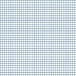 Galerie Wallcoverings Product Code: 14846 - Little Explorers 2 Wallpaper Collection Galerie Wallcoverings Product Code 14846 - Little Explorers 2 Wallpaper Collection - Heavenly Colours - Our Two Tone Gingham wallpaper takes this traditional pattern to a modern place with its muted colourways. Give your cute nursery, bedroom, kitsch kitchen or cosy living room a wallpaper update with this contemporary take on classic gingham. Two Tone Gingham is a repeat pattern wallpaper, meaning you can place it on a single feature wall, or continue it across as many walls as you like. Whether you wrap your space up in playful gingham or keep it to a small pop of pattern is up to you! Design