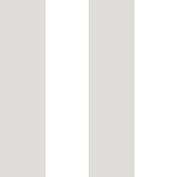 Galerie Wallcoverings Product Code: 14857 - Little Explorers 2 Wallpaper Collection Galerie Wallcoverings Product Code 14857 - Little Explorers 2 Wallpaper Collection - Silver Grey Colours - A simple wide stripe creating an even but interesting feature on a wall. The complimentary tones offer a perfect sidekick to existing colours in any room and can be used across all 4 walls as well as a feature wall. It can be hung both horizontally or vertically depending on the room layout or your preference. Design