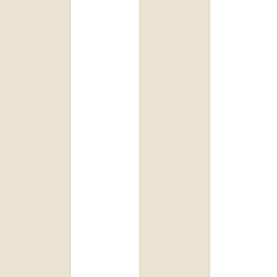 Galerie Wallcoverings Product Code: 14858 - Little Explorers 2 Wallpaper Collection Galerie Wallcoverings Product Code 14858 - Little Explorers 2 Wallpaper Collection - Beige Colours - A simple wide stripe creating an even but interesting feature on a wall. The complimentary tones offer a perfect sidekick to existing colours in any room and can be used across all 4 walls as well as a feature wall. It can be hung both horizontally or vertically depending on the room layout or your preference. Design