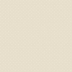 Galerie Wallcoverings Product Code: 14862 - Little Explorers 2 Wallpaper Collection Galerie Wallcoverings Product Code 14862 - Little Explorers 2 Wallpaper Collection - Beige Colours - Neutrals and polka dots have never looked as good as they do in the refined style of our Dot wallpaper. This delicate polka dot design places cream dots atop a darker neutral background to create a vibrant pattern that is playful yet not overwhelming. The colour scheme lends itself to relaxation, positivity, and calm, whilst the dots add new life and energy to your space. The neutral colour scheme works with any decor and you can build on this modern design with contemporary or traditional furnishings and decor. Design