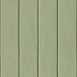 Galerie Wallcoverings Product Code: 14875 - Little Explorers 2 Wallpaper Collection Galerie Wallcoverings Product Code 14875 - Little Explorers 2 Wallpaper Collection - Green Colours - This fantastic faux-effect wood tongue and groove style wallpaper is perfect for creating a stylish faux effect on your walls. This high quality print features painted-effect wooden panels and has a light grain pattern to match the grain of the wood. This paper can be hung throughout a room, below a dado rail, on a chimney breast or in an alcove. It's also ideal for a kitchen, garden room, office or hallway. Sure to add some style to your home! Design