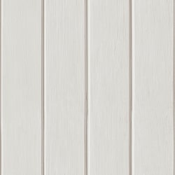 Galerie Wallcoverings Product Code: 14876 - Little Explorers 2 Wallpaper Collection Galerie Wallcoverings Product Code 14876 - Little Explorers 2 Wallpaper Collection - Grigio Colours - This fantastic faux-effect wood tongue and groove style wallpaper is perfect for creating a stylish faux effect on your walls. This high quality print features painted-effect wooden panels and has a light grain pattern to match the grain of the wood. This paper can be hung throughout a room, below a dado rail, on a chimney breast or in an alcove. It's also ideal for a kitchen, garden room, office or hallway. Sure to add some style to your home! Design