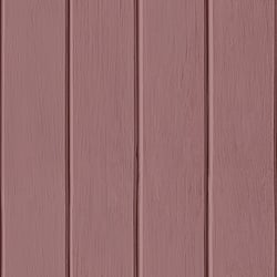 Galerie Wallcoverings Product Code: 14878 - Little Explorers 2 Wallpaper Collection Galerie Wallcoverings Product Code 14878 - Little Explorers 2 Wallpaper Collection - Red Colours - This fantastic faux-effect wood tongue and groove style wallpaper is perfect for creating a stylish faux effect on your walls. This high quality print features painted-effect wooden panels and has a light grain pattern to match the grain of the wood. This paper can be hung throughout a room, below a dado rail, on a chimney breast or in an alcove. It's also ideal for a kitchen, garden room, office or hallway. Sure to add some style to your home! Design