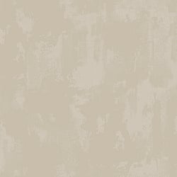 Galerie Wallcoverings Product Code: 14882 - Little Explorers 2 Wallpaper Collection Galerie Wallcoverings Product Code 14882 - Little Explorers 2 Wallpaper Collection - Beige Colours - This interesting wallpaper design has a soft mottled effect of lighter tones on a darker background, creating a simplified plaster effect. The five colourways tie in beautifully with the rest of the collection and can be used as a complimentary choice for any of the other great designs. Design