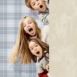 Galerie Wallcoverings Product Code: 14882 - Little Explorers 2 Wallpaper Collection Galerie Wallcoverings Product Code 14882 - Little Explorers 2 Wallpaper Collection - Beige Colours - This interesting wallpaper design has a soft mottled effect of lighter tones on a darker background, creating a simplified plaster effect. The five colourways tie in beautifully with the rest of the collection and can be used as a complimentary choice for any of the other great designs. Design