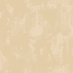 Galerie Wallcoverings Product Code: 14883 - Little Explorers 2 Wallpaper Collection Galerie Wallcoverings Product Code 14883 - Little Explorers 2 Wallpaper Collection - Yellow Colours - This interesting wallpaper design has a soft mottled effect of lighter tones on a darker background, creating a simplified plaster effect. The five colourways tie in beautifully with the rest of the collection and can be used as a complimentary choice for any of the other great designs. Design
