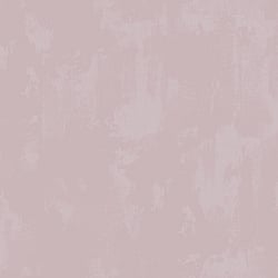 Galerie Wallcoverings Product Code: 14884 - Little Explorers 2 Wallpaper Collection Galerie Wallcoverings Product Code 14884 - Little Explorers 2 Wallpaper Collection - Pink Colours - This interesting wallpaper design has a soft mottled effect of lighter tones on a darker background, creating a simplified plaster effect. The five colourways tie in beautifully with the rest of the collection and can be used as a complimentary choice for any of the other great designs. Design