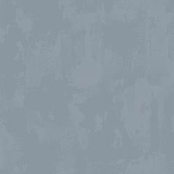 Galerie Wallcoverings Product Code: 14886 - Little Explorers 2 Wallpaper Collection Galerie Wallcoverings Product Code 14886 - Little Explorers 2 Wallpaper Collection - Heavenly Colours - This interesting wallpaper design has a soft mottled effect of lighter tones on a darker background, creating a simplified plaster effect. The five colourways tie in beautifully with the rest of the collection and can be used as a complimentary choice for any of the other great designs. Design