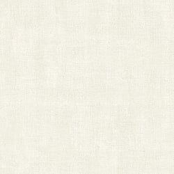 Galerie Wallcoverings Product Code: 17531 - Botanik Wallpaper Collection Galerie Wallcoverings Product Code 17531 - Botanik Wallpaper Collection -