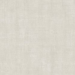 Galerie Wallcoverings Product Code: 17534 - Botanik Wallpaper Collection Galerie Wallcoverings Product Code 17534 - Botanik Wallpaper Collection -
