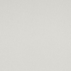 Galerie Wallcoverings Product Code: 17570 - Denim Wallpaper Collection Galerie Wallcoverings Product Code 17570 - Denim Wallpaper Collection -