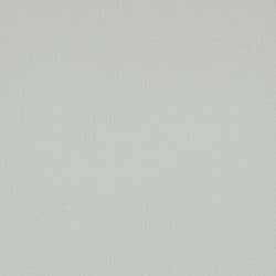 Galerie Wallcoverings Product Code: 17571 - Denim Wallpaper Collection Galerie Wallcoverings Product Code 17571 - Denim Wallpaper Collection -