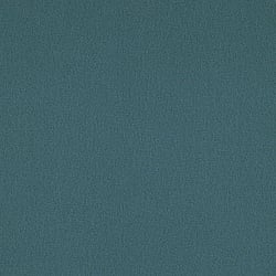 Galerie Wallcoverings Product Code: 17572 - Denim Wallpaper Collection Galerie Wallcoverings Product Code 17572 - Denim Wallpaper Collection -