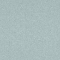 Galerie Wallcoverings Product Code: 17573 - Denim Wallpaper Collection Galerie Wallcoverings Product Code 17573 - Denim Wallpaper Collection -